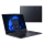 Laptop ACER TravelMate P4 Ultra 5-225U/16GB/512/Win11P